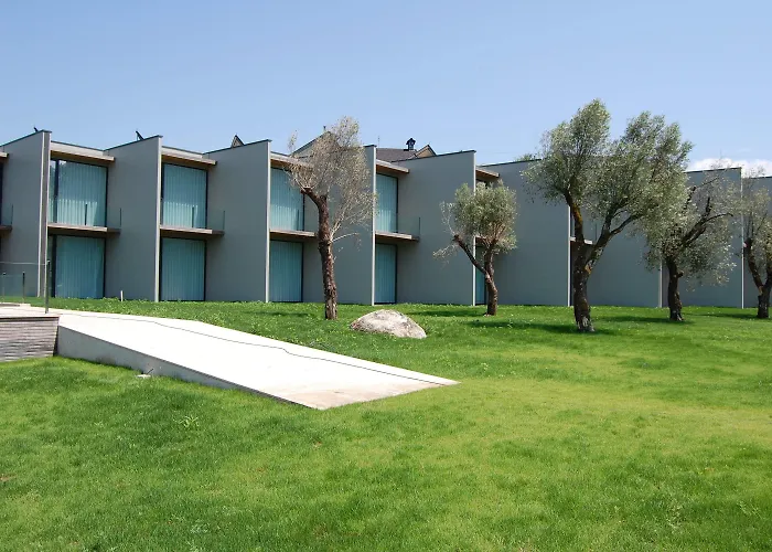 Tempus & Понти-да-Барка