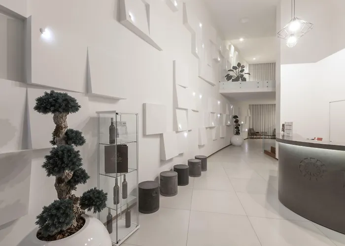 辛谷拉酒店之坦帕斯spa酒店 4* 蓬蒂-达巴尔卡