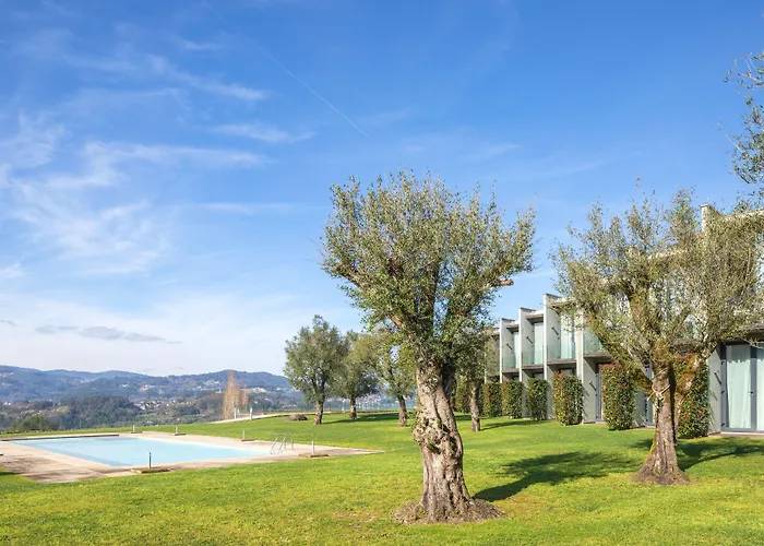 Tempus & Отель 4*