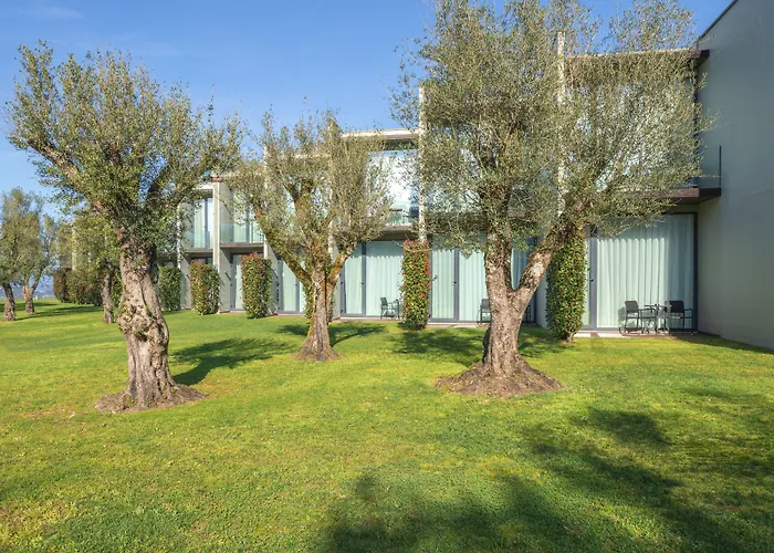 Tempus & Понти-да-Барка