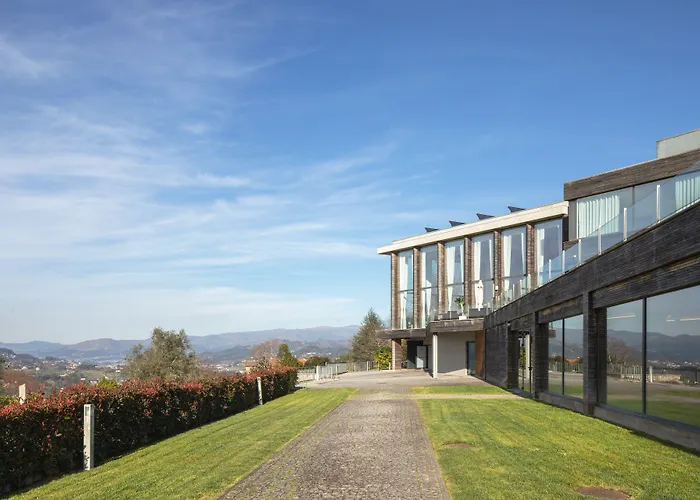 辛谷拉酒店之坦帕斯spa酒店