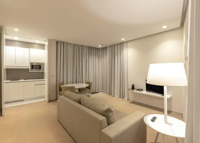 辛谷拉酒店之坦帕斯spa酒店 4* 蓬蒂-达巴尔卡