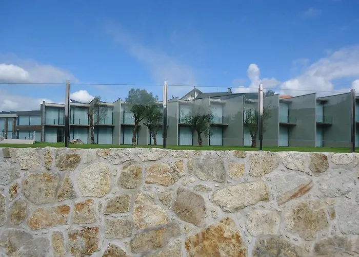 辛谷拉酒店之坦帕斯spa酒店 4*