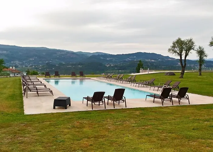 辛谷拉酒店之坦帕斯spa酒店