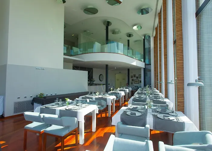 辛谷拉酒店之坦帕斯spa酒店