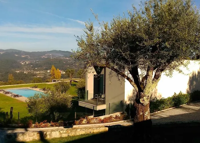 Tempus & Отель 4*