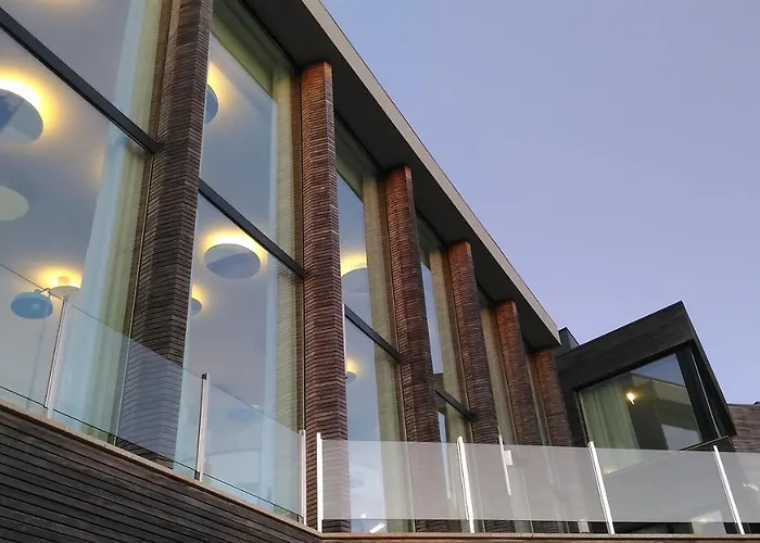 Tempus & Понти-да-Барка